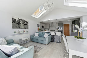 Photo 68- click for photo gallery